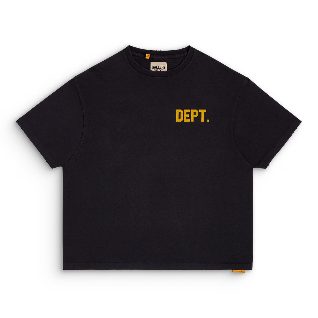 Dept-Student-Coach-Reversible-Black-Tee-1.jpg