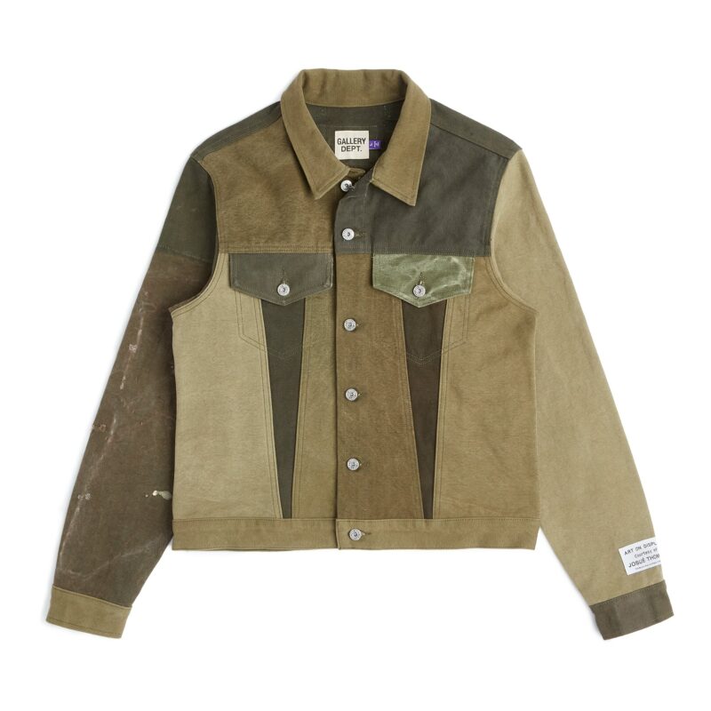 Gallery-Dept-Andy-Jacket.jpg