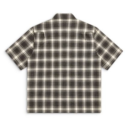 Gallery Dept Playground Shirt
